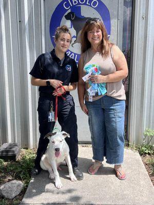 Dorie Bruce - Realty One Group Emerald