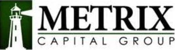 Metrix Capital Group