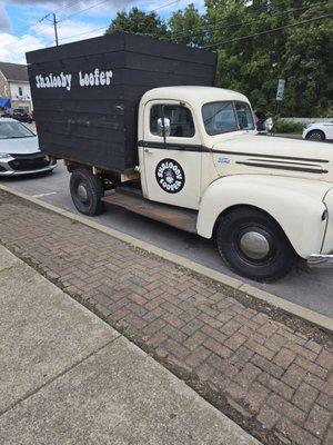 Clarence Hollow Farmer's Market