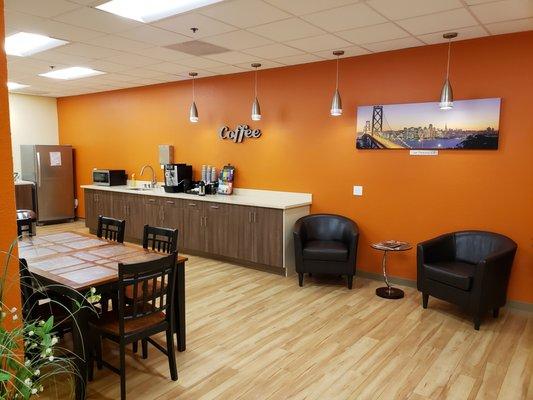 Creative Element Insurance Solutions