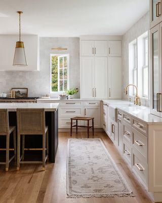 Studio Blue Design Build