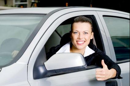 We not only defend your case, but also help make you whole again. This includes guidance from arraignment to expunging your record.