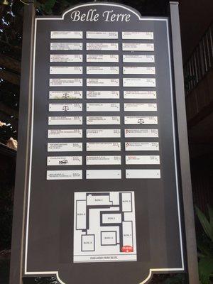 Dermatology Consultants of South Florida P A