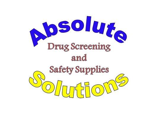 Absolute Solutions