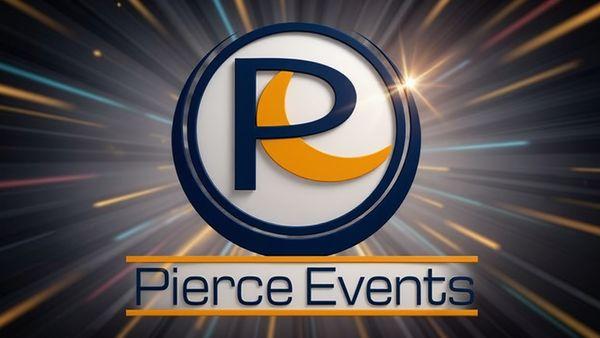 Pierce Events