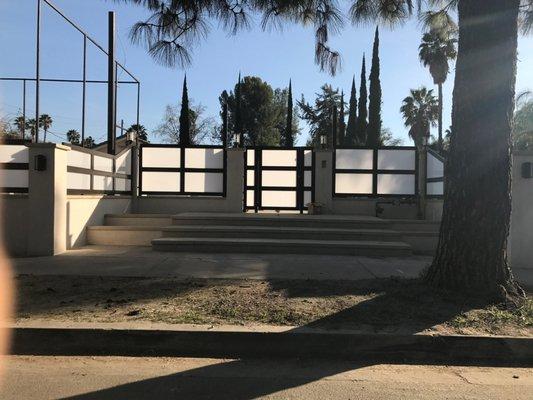 3A Genius Remodeling