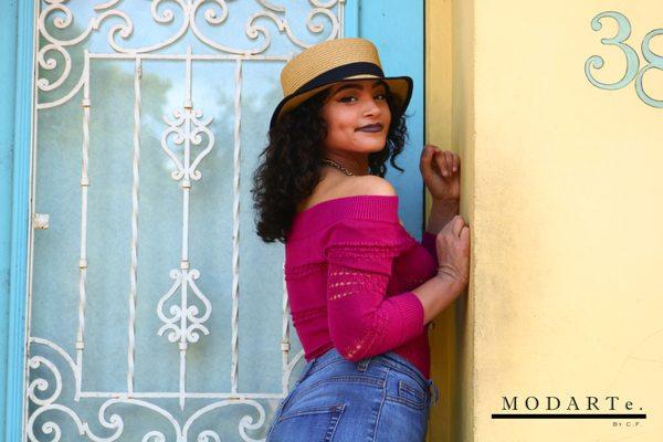 Modarte Photography & Design