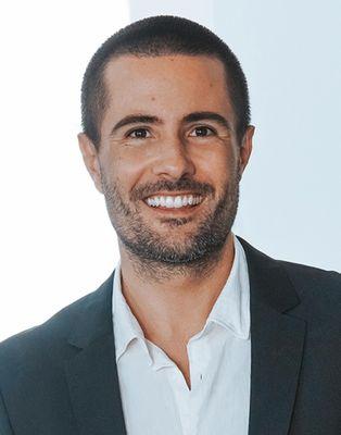 Paul Vandervort Real Estate & Lending