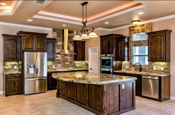 Benjamin De Anda-RE/MAX Cross Country