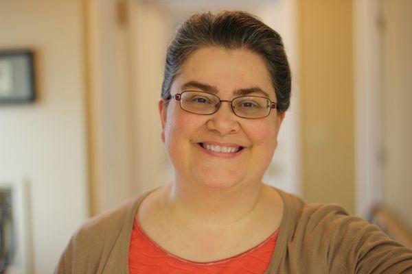 Capstone Digital Marketing