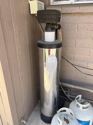 H2O Concepts International