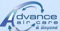 Advance Air Care & Beyond
