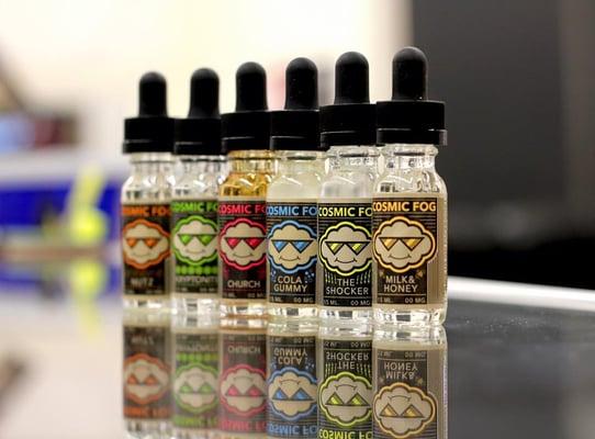 Tobacco House & Gifts