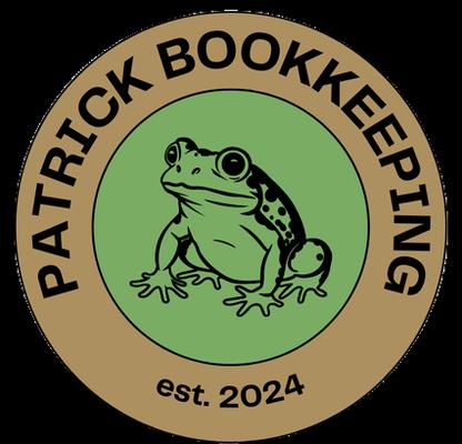 Patrick Bookkeeping