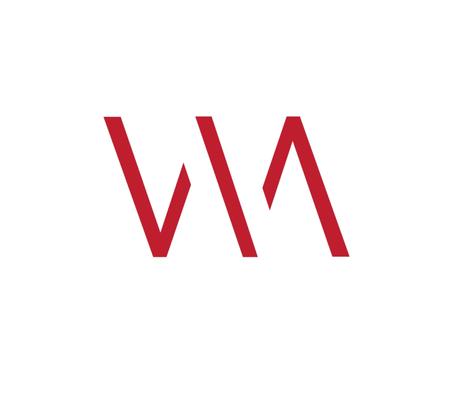 Wichita Advertising Agency