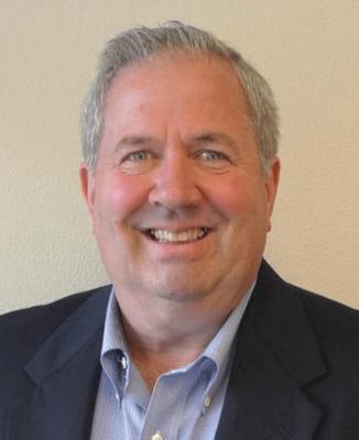 Paul Richter - State Farm Insurance Agent