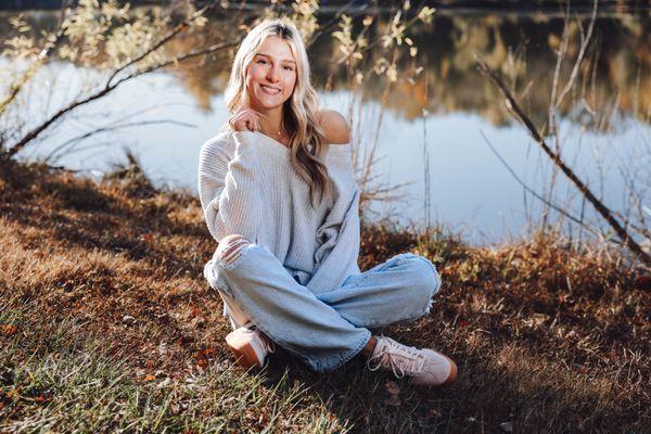 Ady Nicole Photography