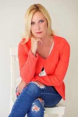 Regal Realty of California