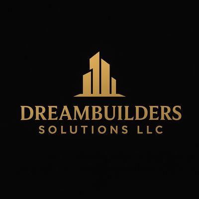 DreamBuilders Solutions