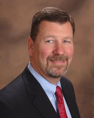 Steve Bingham - Keller Williams Metro Center