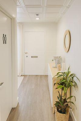 SD Therapy Massage & Bodywork