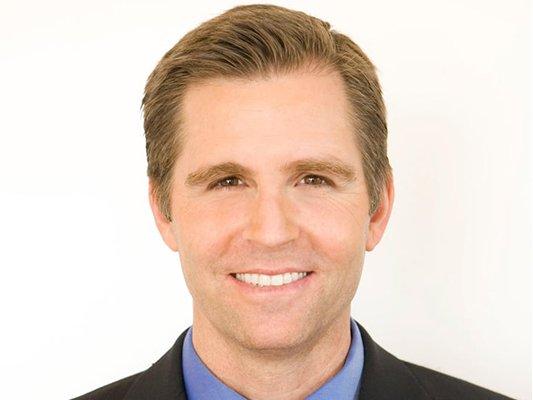 Vince Wirthman - Cross Country Mortgage