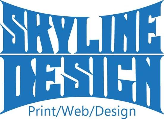 Skyline Design