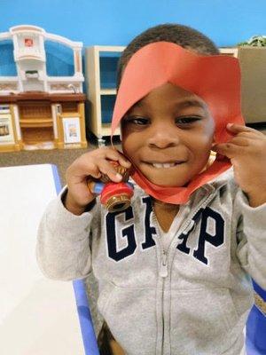 Lifehouse Learning Center