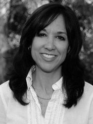 Lisa M. Murphy, Ph.D.