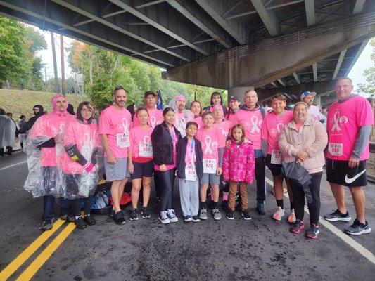 Support our community!