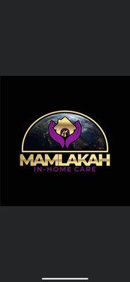 Mamlakah In - Home Care