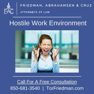 Our team of attorneys are here to help. Contact or visit us for a free consultation.