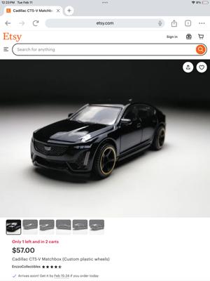 Fox Shuttle Transport