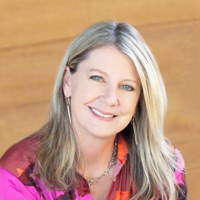 Bramlett Partners - Upside Realty Group