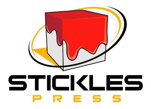 Stickles Press