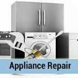 5280 Appliance Repair
