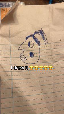 James A Foshay Learning Center