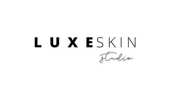 L U X E S K I N Studio | Luxe Skin Studio