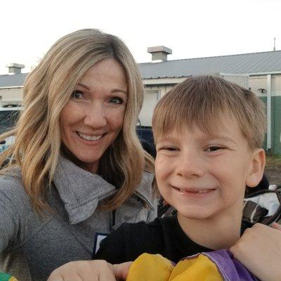 Horses, Hops and Cops