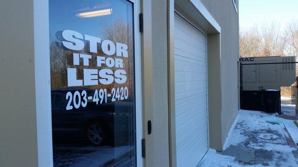 Monday-Friday 9am-5pm Saturday 11-2 Sun by Appointment