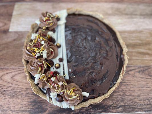 Beyond Catering SWVA