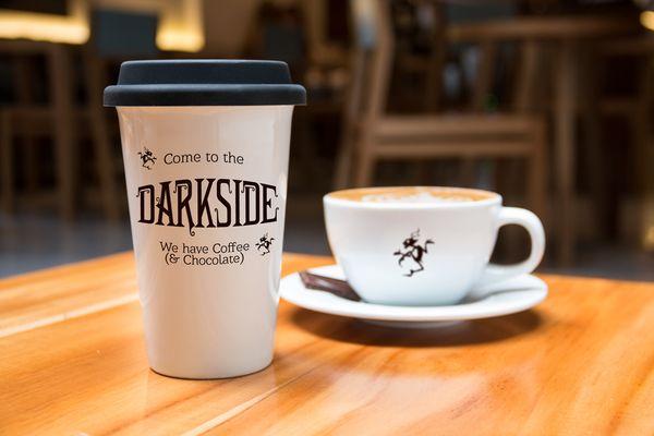 Athyrius Design Studio