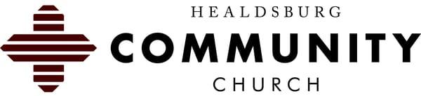 Healdsburg Community Center, Inc