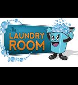 The Laundry Room