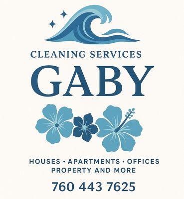 Gaby Cleaning Services