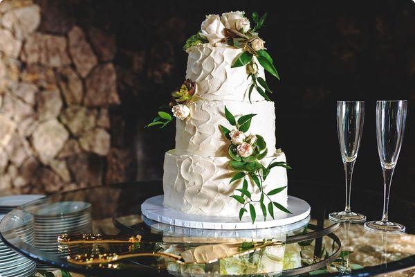 Stacy Reinen Photography