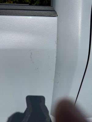 Leonard Buildings & Truck Accessories