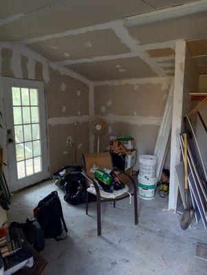 Get Wit It Publishes Plumbing Repairs