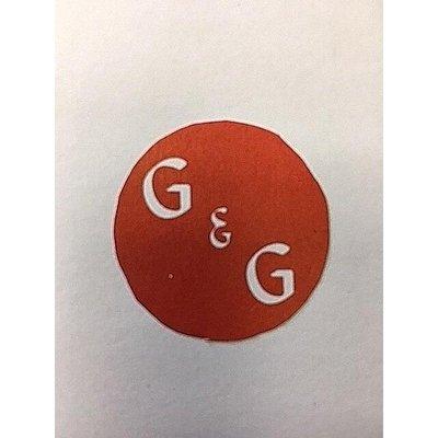 Gill & Gill Engineering