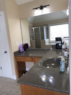 Trusted Cleaning Services